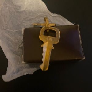 LV key set only #435